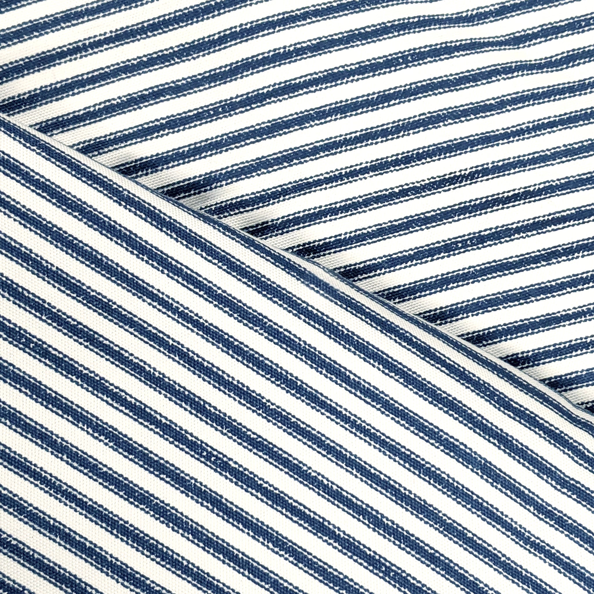 Stripes